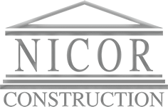 Nicor Construction