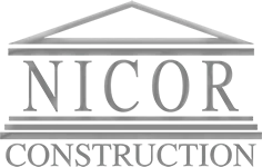 Nicor Construction